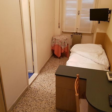 Hotel San Faustino Torri Del Benaco Εξωτερικό φωτογραφία