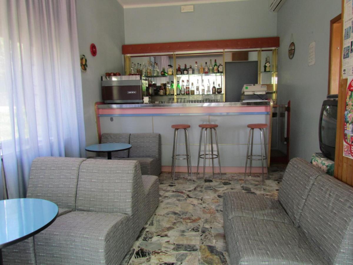 Hotel San Faustino Torri Del Benaco Εξωτερικό φωτογραφία